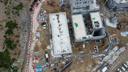 DJI 0557.jpg