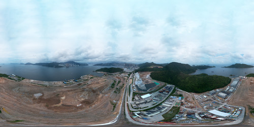 104 0577 全景.jpg