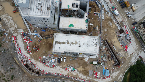 DJI 0558.jpg