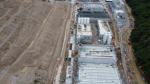 DJI 0565.jpg