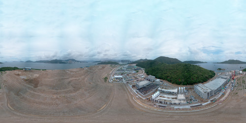104 0572 全景.jpg