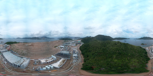 104 0573 全景.jpg