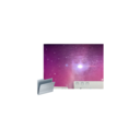78234ae342b5.png