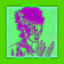 3ec387eeff35.png
