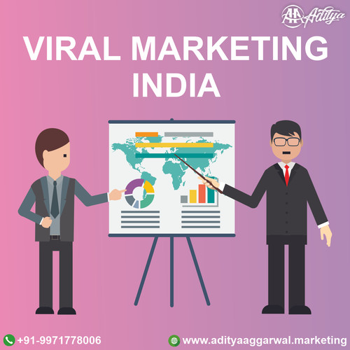 viral marketing india.jpg