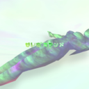 7cf69e86821b.png