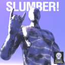 0d846b71ecdd.png