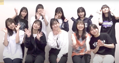 スクリーンショット 2023 06 26 16.20.12.jpg