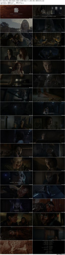 Evil.Dead.Rise.2023.BluRay.2160p.TrueHD.Atmos.7.1.x265.10bit.HDR BeiTai preview.jpg
