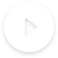 icon play.png