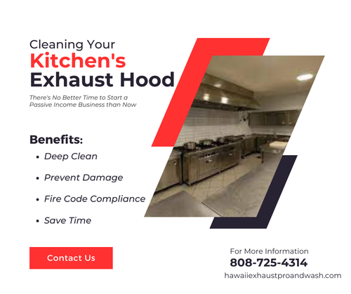 Cleaning Your Kitchen's Exhaust Hood.png