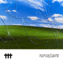 f78b0221b1e6.png
