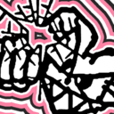 60e332164db8.png