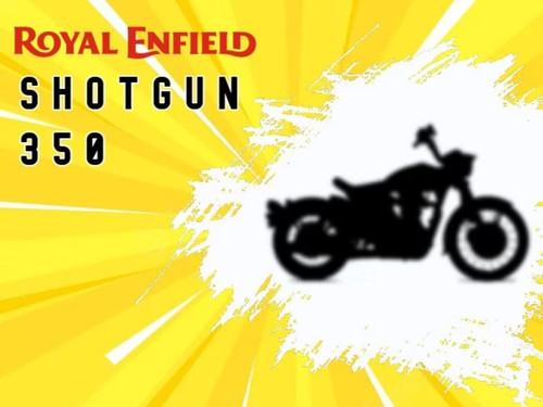 Shotgun 350 (5).jpg