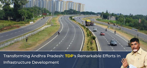 Transforming Andhra Pradesh TDP's Remarkable Efforts In Infrastructure Development (1).jpg