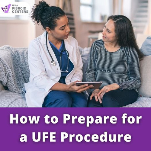 How To Prepare For a UFE Procedure.jpg