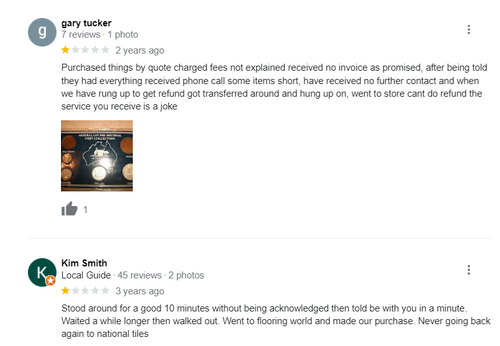Screenshot 4.png
