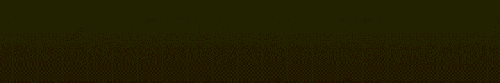 wnitogel.gif