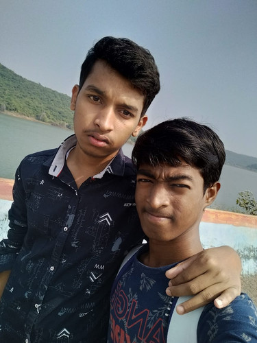 IMG 20211226 WA0013.jpg