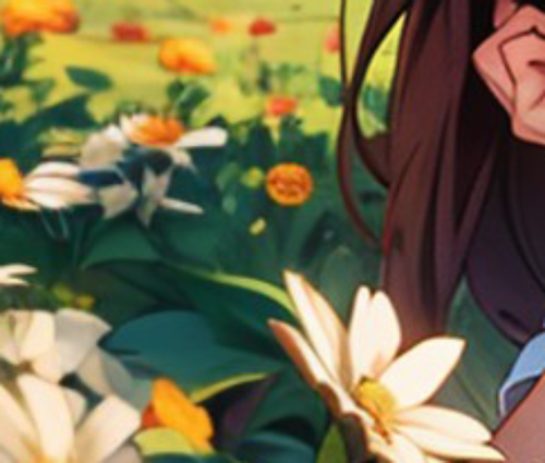 f1b92b6d55cb.png