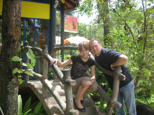 РЁСЂРё Р›Р°РЅРєР°%20211.jpg