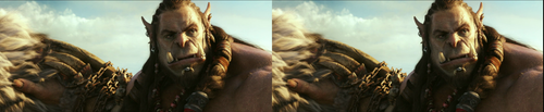 ec3f6d4928bd.png