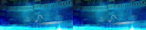 1041bc0883d4.png