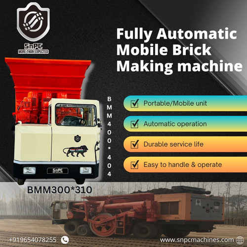 Fully automatic mobile brick making machine.jpg