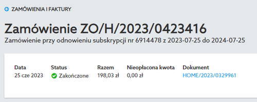 2023 06 26 09 22 34.png