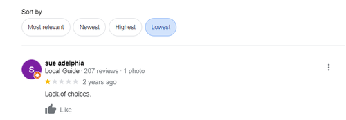 Screenshot 2.png