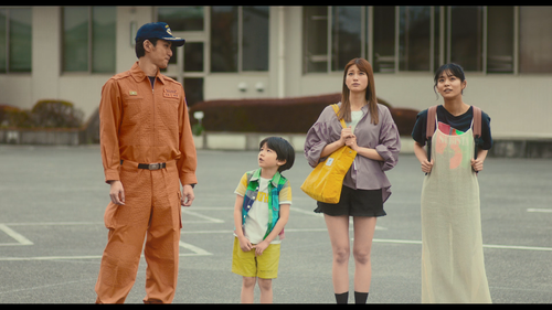 My.Boyfriend.In.Orange.2022.1080p.NF.WEB DL.DDP5.1.H.264 QuaSO.mkv snapshot 00.16.41 [2023.06.26 13..png
