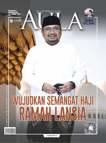 WhatsApp Image 2023 06 22 at 18.24.42.jpg