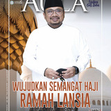 WhatsApp Image 2023 06 22 at 18.24.42