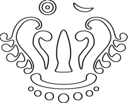 AddText 06 26 12.28.05 263x212.png