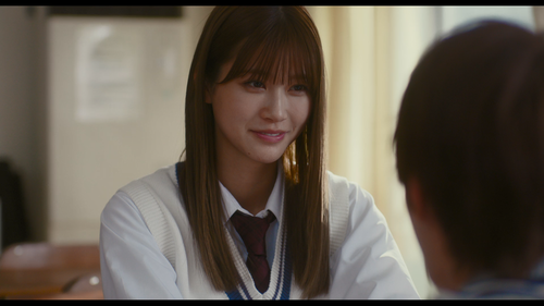 My.Boyfriend.In.Orange.2022.1080p.NF.WEB DL.DDP5.1.H.264 QuaSO.mkv snapshot 00.33.30 [2023.06.26 13..png
