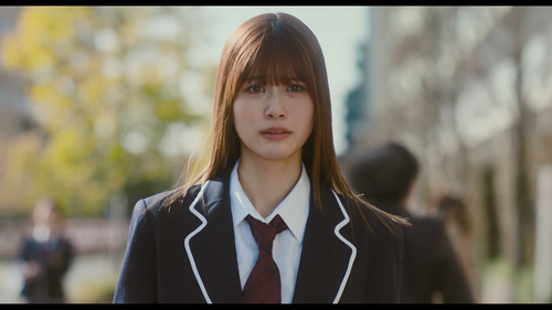 My.Boyfriend.In.Orange.2022.1080p.NF.WEB DL.DDP5.1.H.264 QuaSO.mkv snapshot 00.08.42 [2023.06.26 13..png