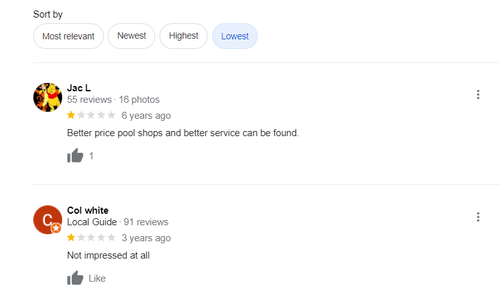 Screenshot 6.png