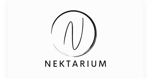 logo.jpg