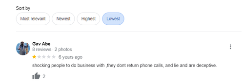 Screenshot 8.png