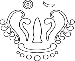 1687764854536.png