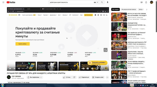 screenshot 2023 06 26 09 37 55 001.jpg
