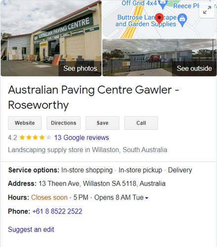 Screenshot 15.png
