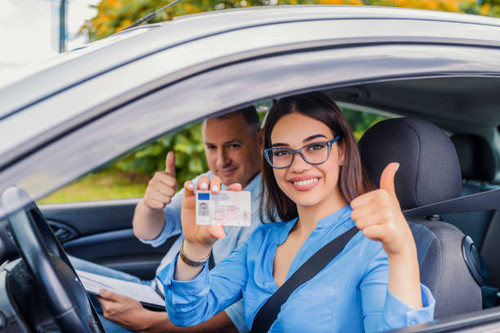 Drivers ed Lessons San Jose.jpg