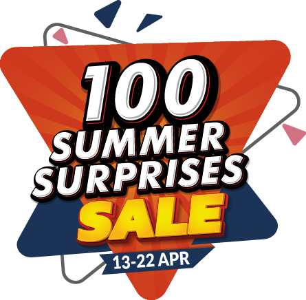 100 Summer.png