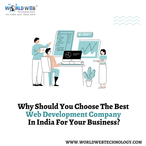 Why Should You Choose The Best Web Development Company In India For Your Business.png
