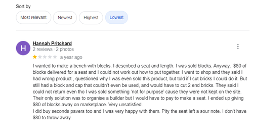 Screenshot 16.png