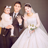  LMH0969