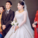  LMH0936