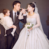  LMH1008