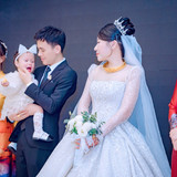  LMH0943